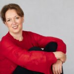 Barbara Hesse-Bachmaier © Matthias Vietmeier