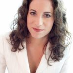 Laura Konjetzky © Yvonne Kranz