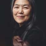 Masako Ohta © Eva Marlene Etzel