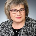 Dr. Ulrike Keil © privat