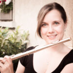 Katrin Szamatulski © privat