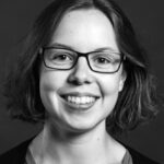 Katharina Schmauder