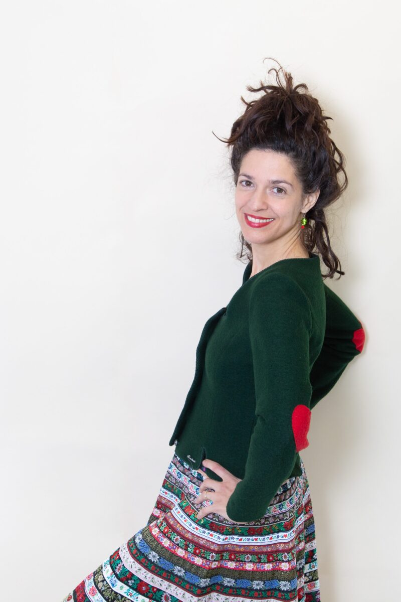 2024-Yami CruzMontero © Thomas Lackner.